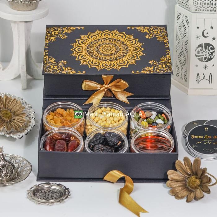 

OLEH OLEH UMROH HAJI PREMIUM OLEH OLEH UMRAH KOTAK HARD BOX OLEH OLEH HAJI PREMIUM