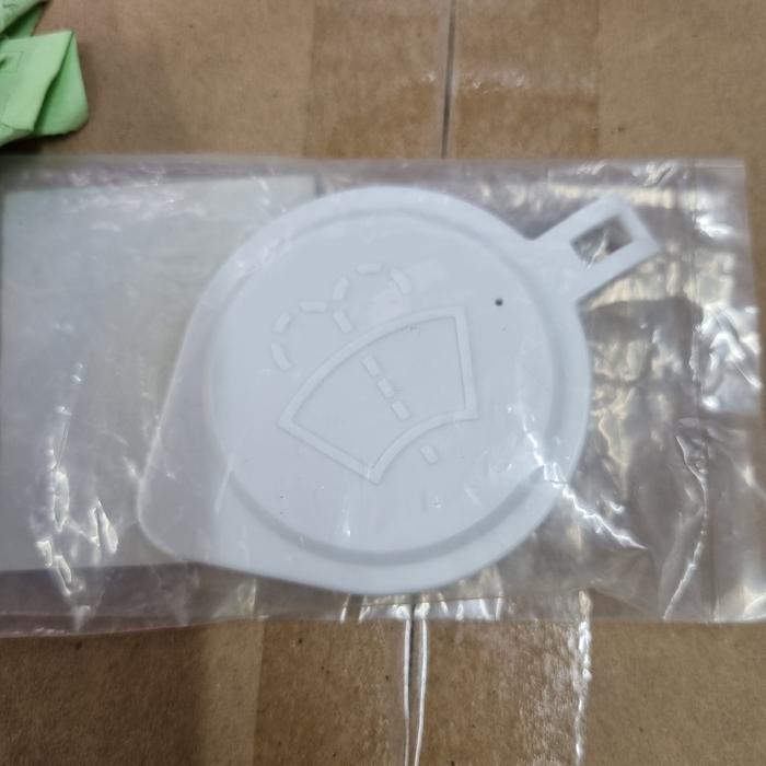 Jual Tutup Tabung Wiper Asli Mitsubishi Strada L200