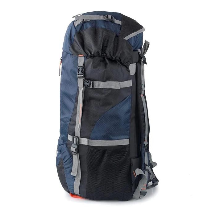 Sedia Tas ransel Gunung 60 Liter Murah/Tas Camping/Tas Keril