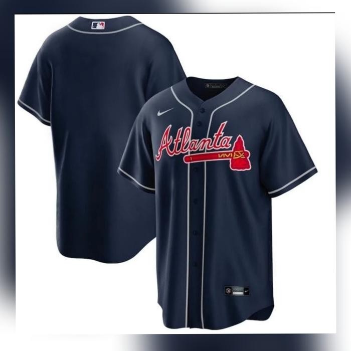 Jersey Baseball Mlb Jersey Baseball Promo 