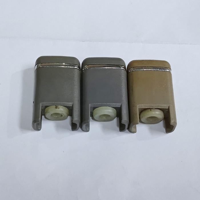 Door Lock Knob Pin Button Mercedes Benz W221 W220 W140 A14076003419051