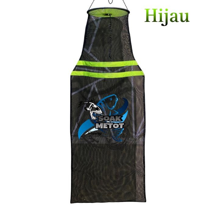 Koja Besar - Koja perlombaan - Koja ikan mas - Koja air tawar dan laut - Korang ikan besar - korang