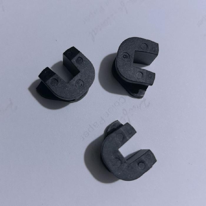 Slider rumah loler Kwn vario 125 150 pcx 150