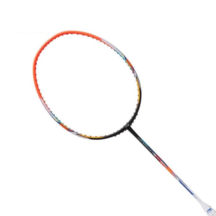 Raket badminton LI-NING Windstorm 72