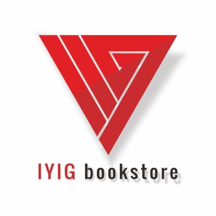 Buku tes cpns hukum dan kejaksaan/buku cpns terbaru/psikotes