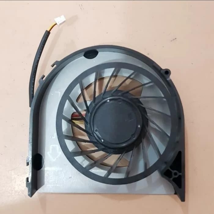 KIPAS COOLING FAN DELL INSPIRON N4050 N5050 M4040 N5040 M5040 V1450