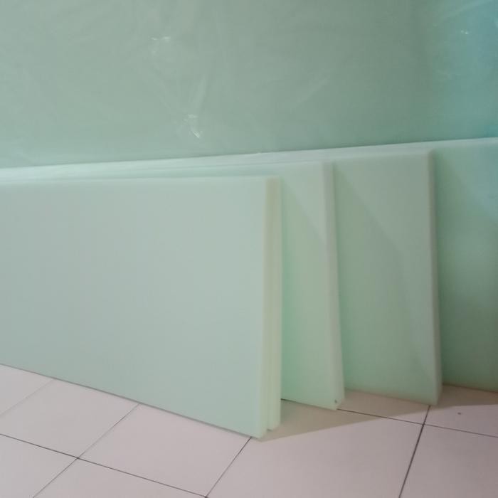 Terlaris Busa Lembaran Tebal 6 cm SALE