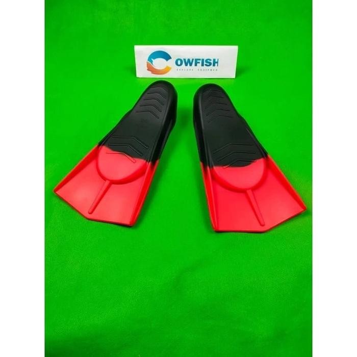 Kaki Katak Diving Fin Snorkeling Kaki Katak Renang Anak Dan Dewasa Sepatu Katak Anak-Anak Dewasa