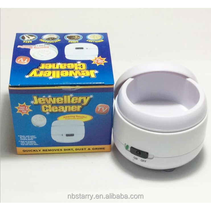 Ultrasonic Energy Jewellery Cleaner , Ultrasonic Jewellery Cleaner , Jewellery Cleaner