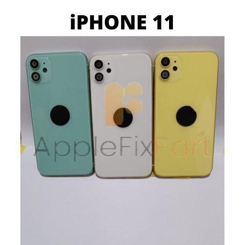 Housing iphone 11 original