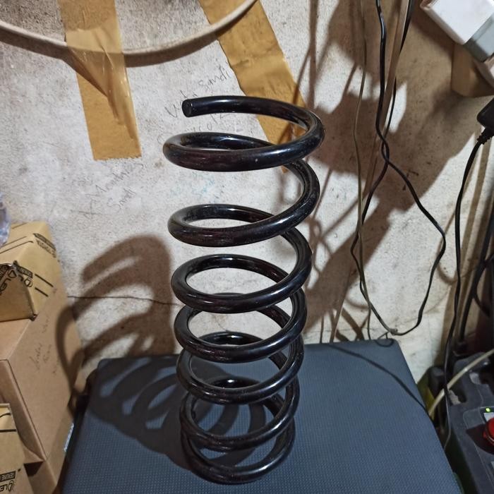 Jual Per Keong Depan Fr Grandmax Granmax