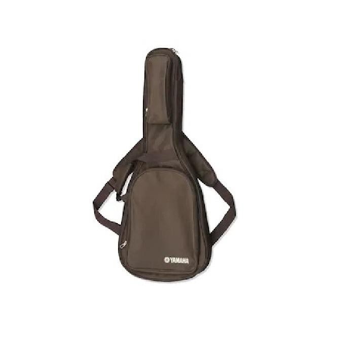 Yamaha JR 2S Mini Gitar Akustik