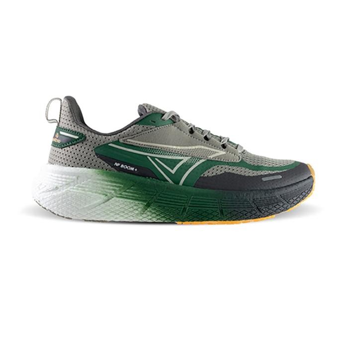 STOK TERBATAS  SEPATU RUNNING ARDILES INFINITY STARFIT TERJANGKAU