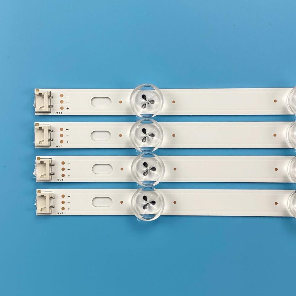 LED Backlight strip for LG 39LN540V 39LN570V 39LA620V 39LN575S 39LN5708 39LN613V 39LN575U 39LA620S H