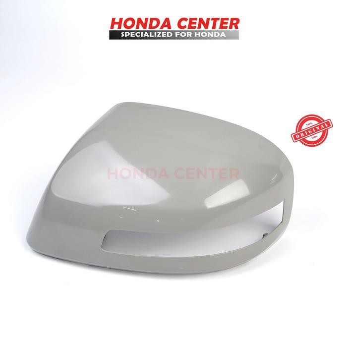 Berkualitas Cover Tutup Cap Spion Honda Mobilio 2014 2015 2016 Tipe E Rs Terlariss 