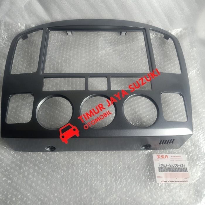 oep6- Frame Tape, Frame Hu Escudo 1.6 Asli Sgp Sparepart Suzuki