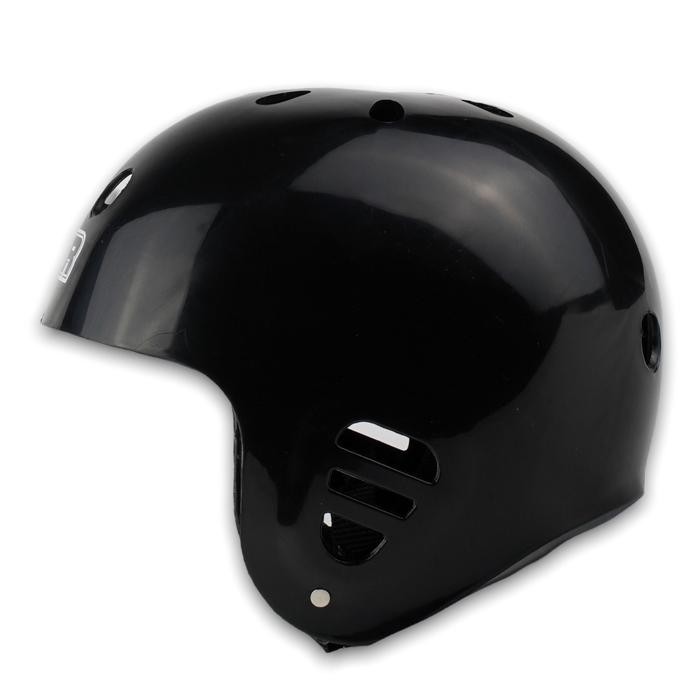 Sport13- Helm Sepeda / Helm Arum Jeram / Helm Skateboard