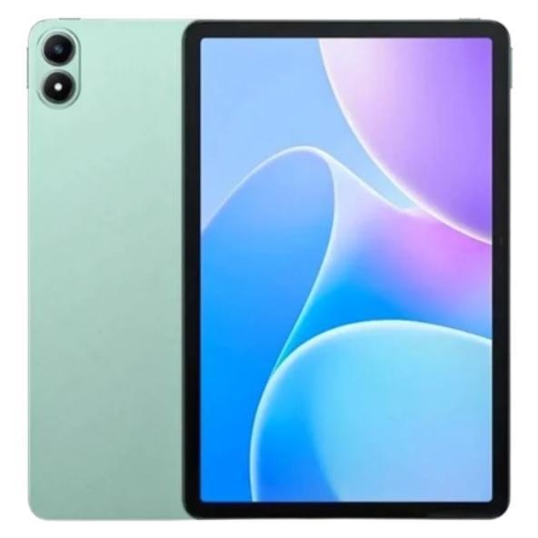 u90u- Infinix Xpad 20 11'' Lte Tablet Infinix 8/256Gb 7000Mah Garansi Resmi Indonesia