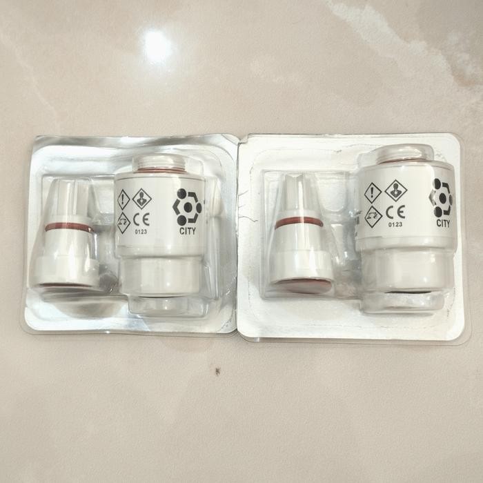 Ready OKSIGEN/OXYGEN MOX 3/O2 SENSOR MOX3