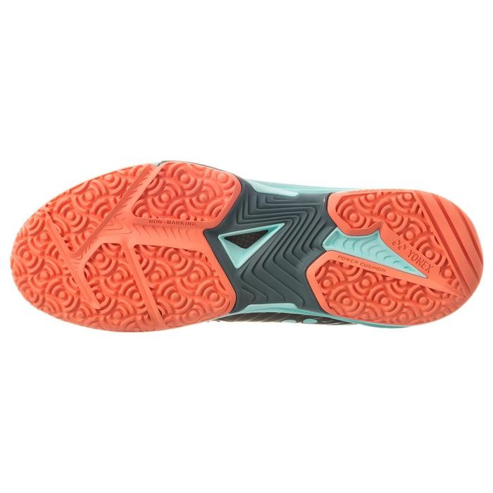 YONEX Tennis Shoes Power Cushion SONICAGE 3 CLAY