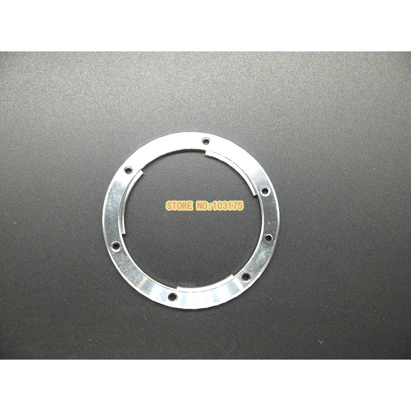 Front Body Lens Bayonet Mount Ring For Nikon Dslr D3000 D3100 D5000 D5100 Camera