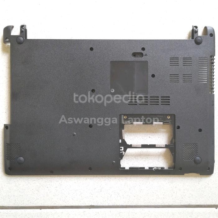 Cover Casing Bawah Acer Aspire V5-471 V5-431 V5 471 471P 431 V5-471P