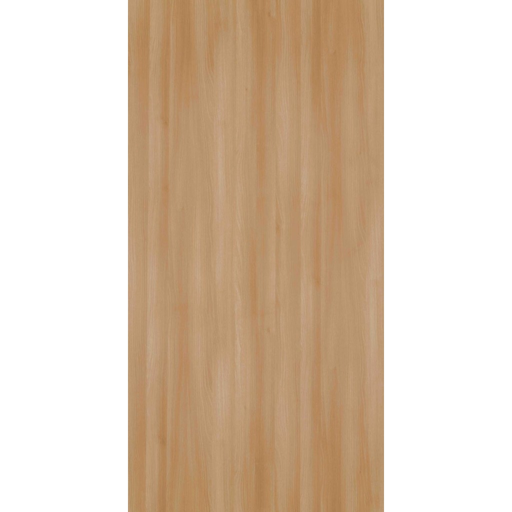 TACO Laminate HPL Woodgrain - TH 131 AA Treco Wood
