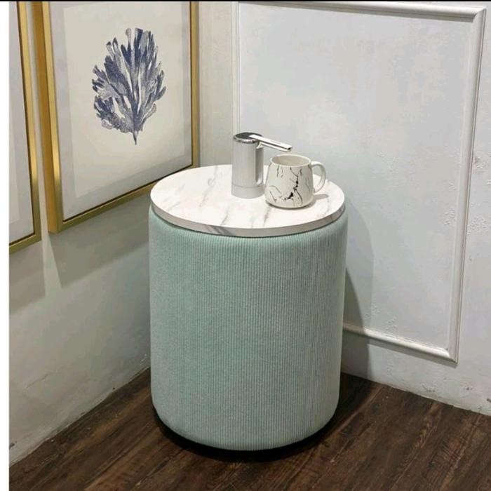 SIAPKIRIM tempat galon minimalis estetik READY STOCK