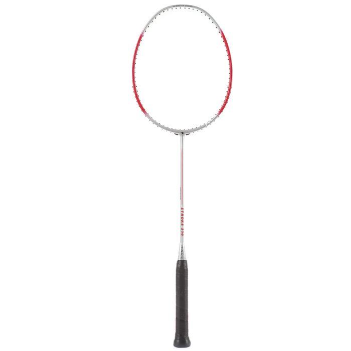 Raket Badminton PROACE Stroke 316