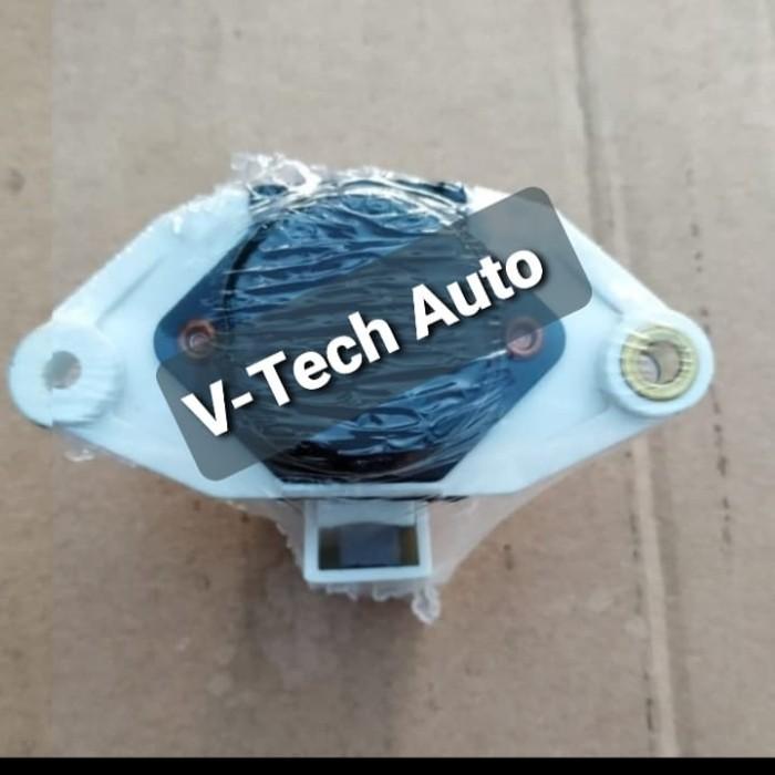 IC REGULATOR ALTERNATOR MERCY OH 24V