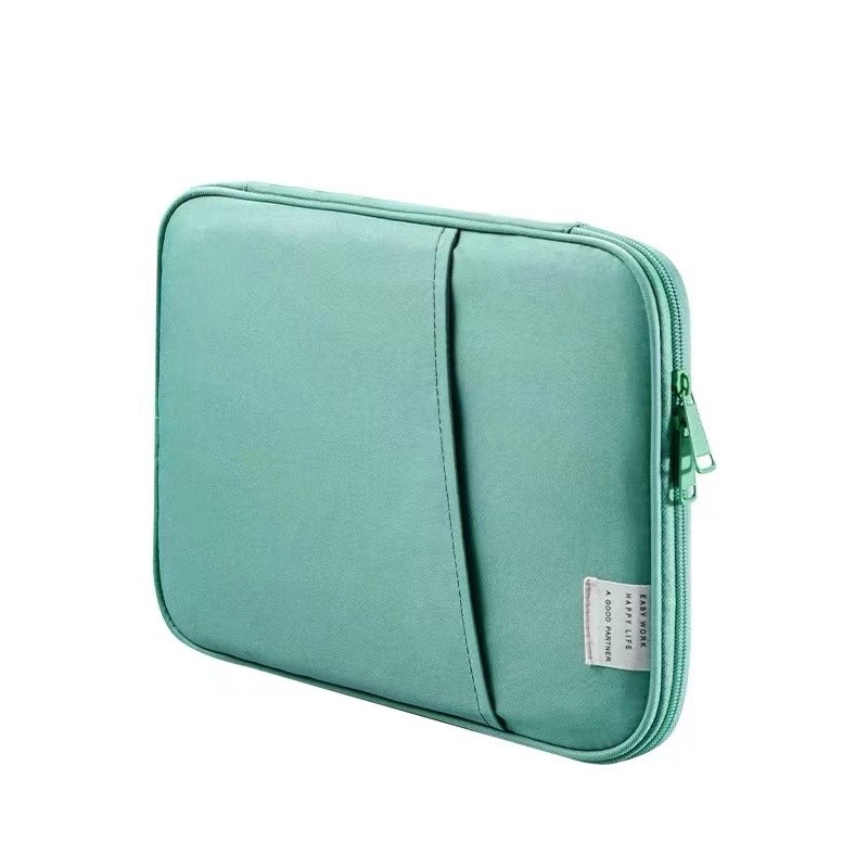 Tablet Bag 9-11inch For iPad Air4 5 Pro 11 10.9 iPad Case 10.5 inch For XiaoMi 5 Samsung Huawei