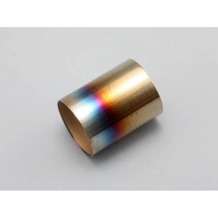 Yokomo SD-ACMC2