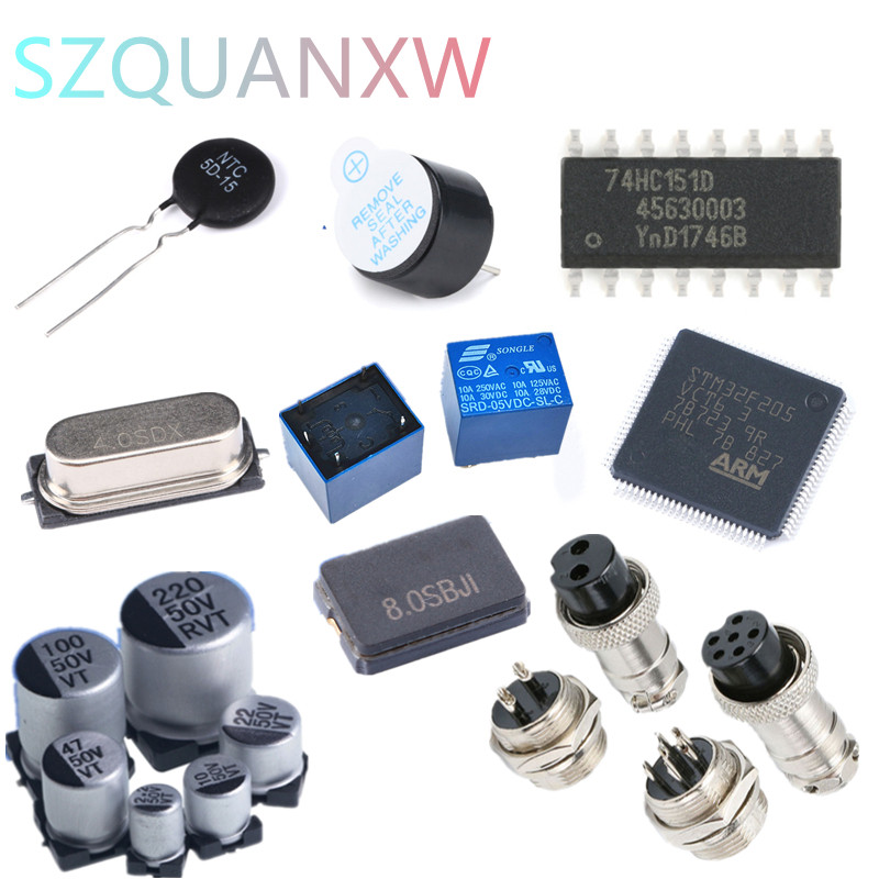 10PCS 2R5TPE470M9 470 2.5V 470UF SMD Tantalum Capacitor Tantalum Polymer Capacitors