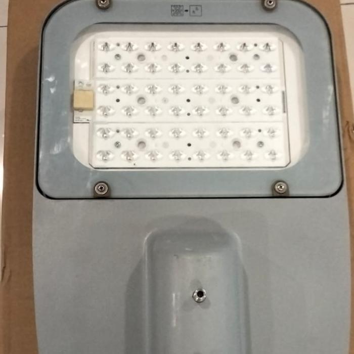 lampu BRP 372 // 90 watt