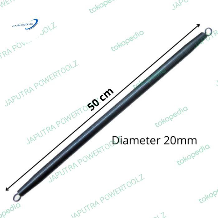 BENDING PER 20MM BENDING PIPA PVC CONDUIT 20MM PENEKUK PIPA CONDUIT PROMO TERMURAH
