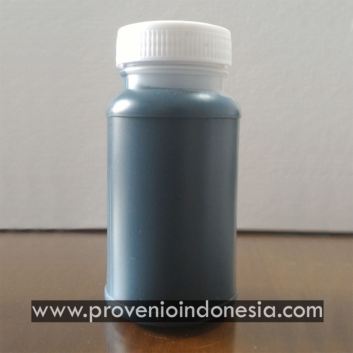 

Pilihan- Biang Warna Sablon Biru Blue Pigmen Pigment 100Ml