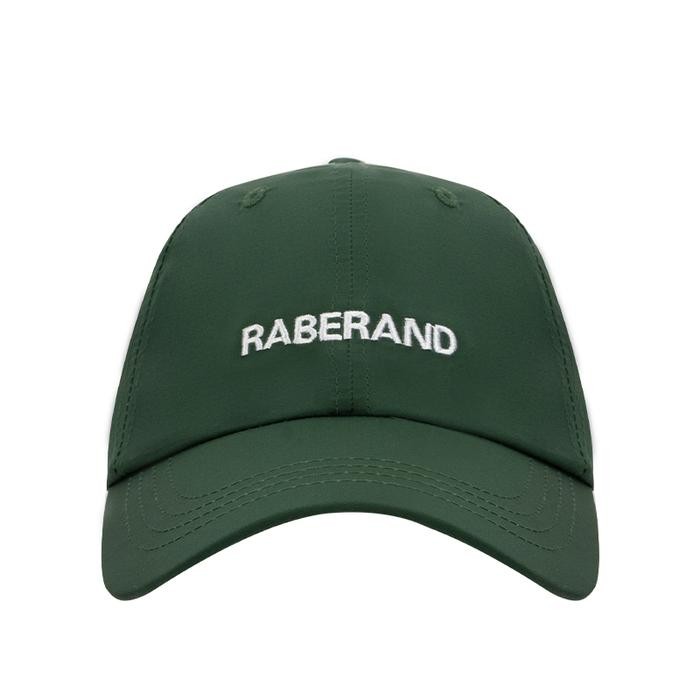 New // Ohsome Dylee & Lylee Baseball Cap Hat Topi Baseball Bisbol Simple Bordir Tulisan Raberband //