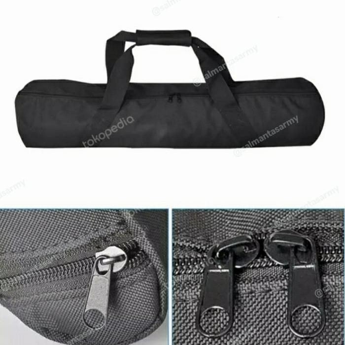 TAS PANCING,, TAS REEL PANCING 110 CM