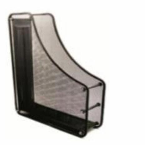 

DOKUMEN ORGANISER V TEC BOX FILE BESI VT BF 81 JR 1 SAP