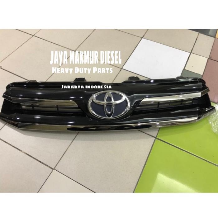 Grill Innova Reborn Venturer Grill Innova 2016 Grill Innova Venturer