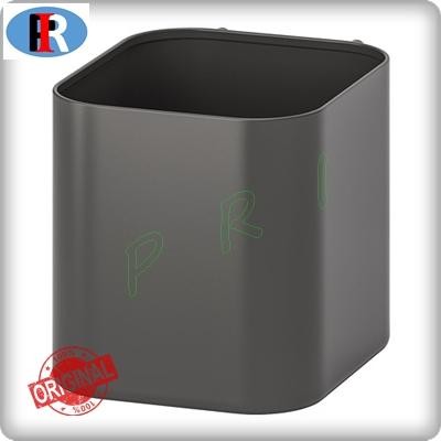 

KOTAK WADAH AKSESORIS PEGBOARD PAPAN BERLUBANG, TEMPAT PENSIL PULPEN