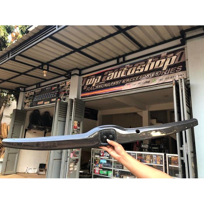 Garnis carbon jazz gk5