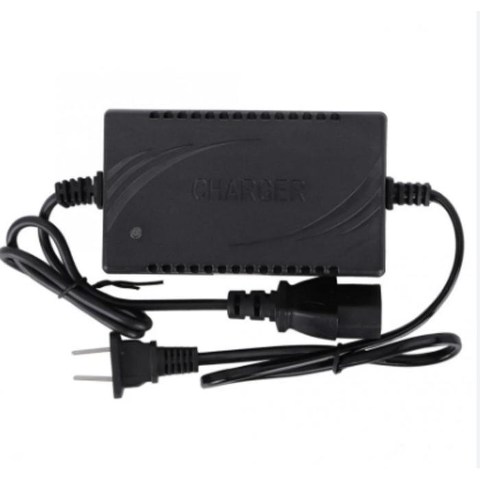 Charger Sprayer Elektrik 12 V Casan Tangki Sprayer