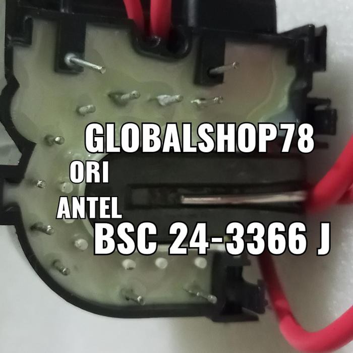 Flayback Tv Bsc24-3366J Ori Bsc 24-3366J Flyback Flaiback Fleback Play