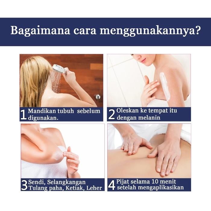 Obat Kaki Rayapan Dan Bau Penghilang Bau Kaki Obat Jamur Kaki Obat Kaki Jamuran Pembersih Kulit Mati