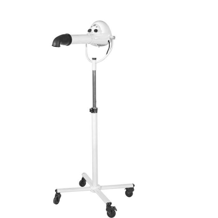 Aeolus Td-906 Ionic Stand Dryer - Blower Pengering Bulu Hewan Anjing