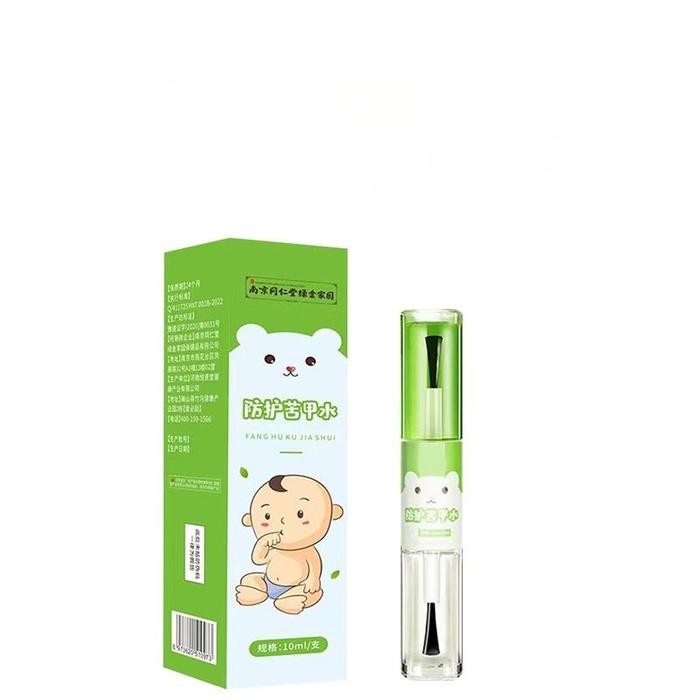 SALE ANTI ISAP JEMPOL ANTI GIGIT JARI BAYI YANG SUKA NGENYOT JEMPOL ANTI HISAP JEMPOL ALAMI