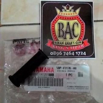 DUDUKAN LAMPU RX KING BRECKET LAMPU RX KING ORIGINAL