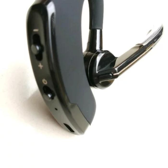 headset bluetooth voyager V8