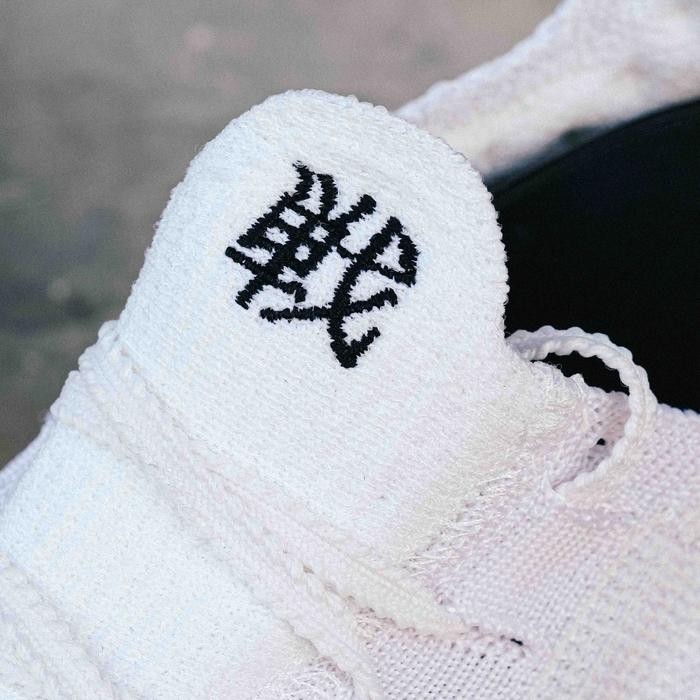 Nike Air Zoom Alphafly Next% 3 Premium Ekiden Pack (100% Authentic)